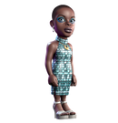 Minix TV Series - Bianca (12 cm)