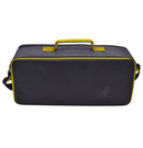 Ultra PRO Pikachu Deluxe Gaming Trove