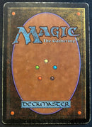 Swords to Plowshares [Limited Edition Beta]