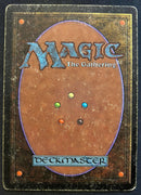 Swords to Plowshares [Limited Edition Beta]