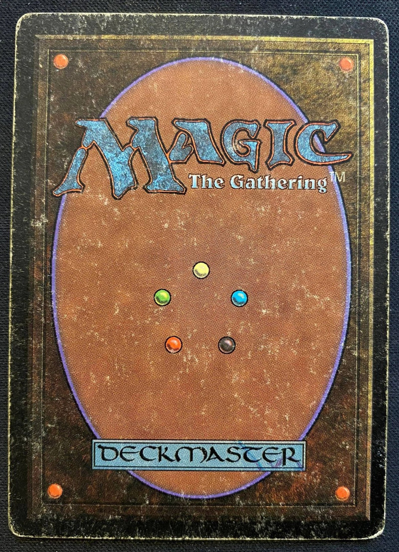 Swords to Plowshares [Limited Edition Beta]