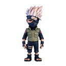 Minix Naruto - Kakashi (12 cm)