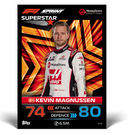 Topps - Turbo Attax 2023 - Eco Pack Bundle