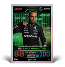 Topps - Turbo Attax 2023 - Eco Pack Bundle